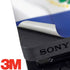 El Salvador Flag PS4 Pro Bundle Skin