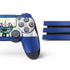 El Salvador Flag PS4 Pro Bundle Skin