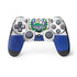 El Salvador Flag PS4 Pro/Slim Controller Skin