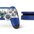El Salvador Flag PS4 Slim Bundle Skin