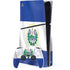 El Salvador Flag PS5 Slim Disk Bundle Skin
