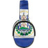 El Salvador Flag Skullcandy Venue Skin