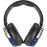 El Salvador Flag Skullcandy Venue Skin