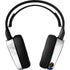 El Salvador Flag SteelSeries Arctis 3 Skin