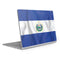 El Salvador Flag Surface Book 2 15in Skin