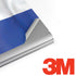 El Salvador Flag Surface Book 2 15in Skin