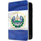 El Salvador Flag Surface Duo Skin