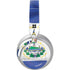 El Salvador Flag Surface Headphones Skin