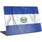 El Salvador Flag Surface Laptop 4 15in Skin