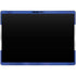 El Salvador Flag Surface Pro 8 Skin