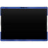 El Salvador Flag Surface Pro 9 Skin