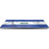 El Salvador Flag Universal Laptop 15in (12.2 x 8.8in) Skin