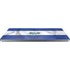 El Salvador Flag Universal Laptop 18in (14.6 x 10.6in) Skin