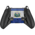 El Salvador Flag Xbox Elite Wireless Controller Series 2 Skin