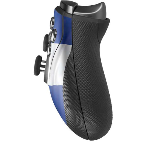 El Salvador Flag Xbox Elite Wireless Controller Series 2 Skin