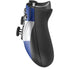 El Salvador Flag Xbox Elite Wireless Controller Series 2 Skin