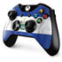El Salvador Flag Xbox One Controller Skin