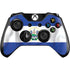 El Salvador Flag Xbox One Controller Skin