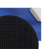 El Salvador Flag Xbox Series S Console Skin