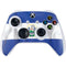 El Salvador Flag Xbox Series S Controller Skin