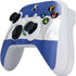 El Salvador Flag Xbox Series S Controller Skin