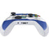 El Salvador Flag Xbox Series S Controller Skin