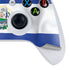 El Salvador Flag Xbox Series S Controller Skin