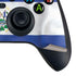 El Salvador Flag Xbox Series X Bundle Skin