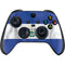 El Salvador Flag Xbox Series X Controller Skin