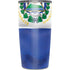 El Salvador Flag Yeti 20oz Tumbler Skin