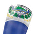 El Salvador Flag Yeti 20oz Tumbler Skin