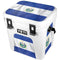 El Salvador Flag YETI Roadie 24 Hard Cooler Skin