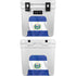 El Salvador Flag YETI Roadie 24 Hard Cooler Skin