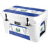 El Salvador Flag YETI Tundra 45 Hard Cooler Skin