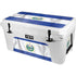 El Salvador Flag YETI Tundra 65 Hard Cooler Skin