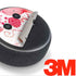 Elegant Flowers Amazon Echo Dot Skin