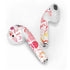 Elegant Flowers Apple AirPods 2 Skin