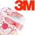 Elegant Flowers Apple AirPods 2 Skin