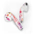 Elegant Flowers Apple AirPods Skin