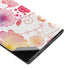 Elegant Flowers Galaxy Note 10 Skin