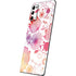 Elegant Flowers Galaxy Note20 5G Skin