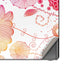 Elegant Flowers Galaxy Note20 5G Skin