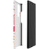 Elegant Flowers Galaxy Note20 Ultra 5G Lite Case