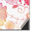 Elegant Flowers Galaxy Note20 Ultra 5G Skin
