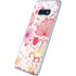 Elegant Flowers Galaxy S10e Skin