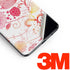 Elegant Flowers Galaxy S10e Skin