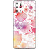 Elegant Flowers Galaxy S20 Plus Skin