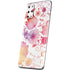 Elegant Flowers Galaxy S20 Plus Skin