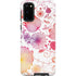 Elegant Flowers Galaxy S20 Pro Case