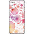 Elegant Flowers Galaxy S20 Skin